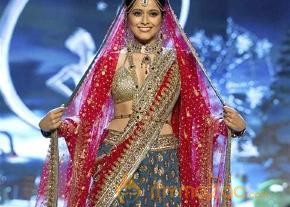 Miss Universe 2012 Photo Gallery photo 19
