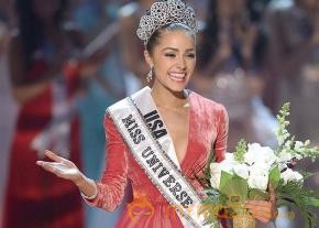 Miss Universe 2012 Photo Gallery photo 25