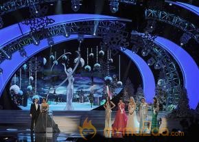 Miss Universe 2012 Photo Gallery photo 20