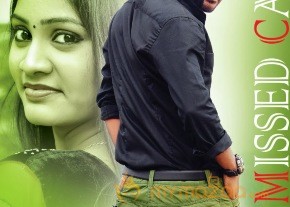 Missed Call Movie latest Posters photo 11