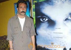 Mission 11 July Press Meet  photo 7
