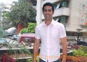 Mission 11 July Press Meet  photo 4