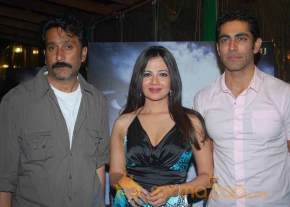 Mission 11 July Press Meet  photo 3