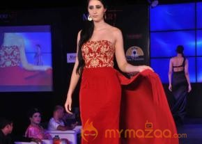 Mod'art students fashion show   photo 13