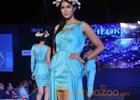  Mod'art students fashion show   photo 58