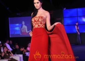  Mod'art students fashion show   photo 5