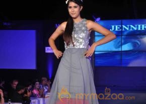  Mod'art students fashion show   photo 9