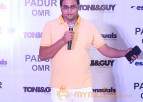 Models at Seventeenth Essensuals Launch Stills photo 17