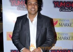 Mothers Day celebration at Phoenix Marketcity  photo 10