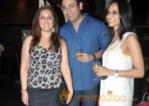 Mothers Day celebration at Phoenix Marketcity  photo 5