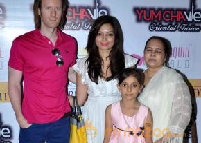 Mothers Day celebration at Phoenix Marketcity  photo 13
