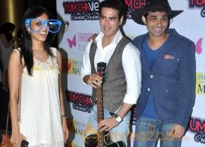 Mothers Day celebration at Phoenix Marketcity  photo 33