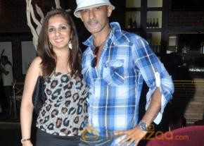 Mothers Day celebration at Phoenix Marketcity  photo 20