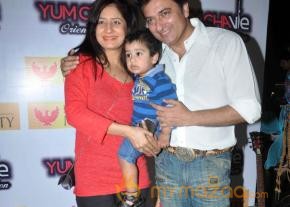 Mothers Day celebration at Phoenix Marketcity  photo 15