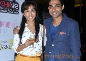 Mothers Day celebration at Phoenix Marketcity  photo 31