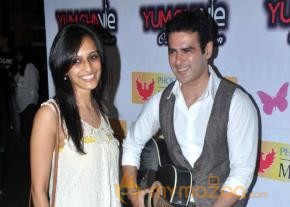 Mothers Day celebration at Phoenix Marketcity  photo 4