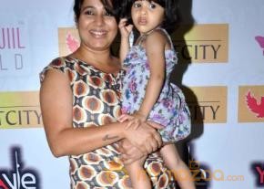 Mothers Day celebration at Phoenix Marketcity  photo 32