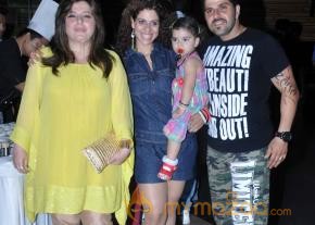 Mothers Day celebration at Phoenix Marketcity  photo 19