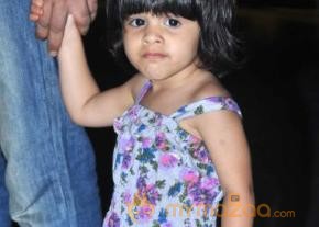 Mothers Day celebration at Phoenix Marketcity  photo 30