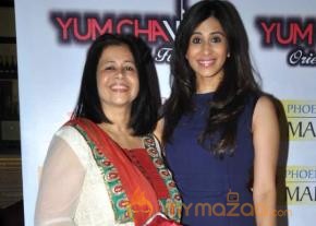 Mothers Day celebration at Phoenix Marketcity  photo 26