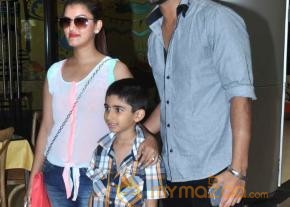 Mothers Day celebration at Phoenix Marketcity  photo 3
