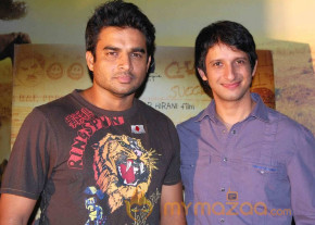 Mtv Rodies Flag Off By 3 Idiots  photo 11