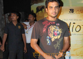 Mtv Rodies Flag Off By 3 Idiots  photo 5