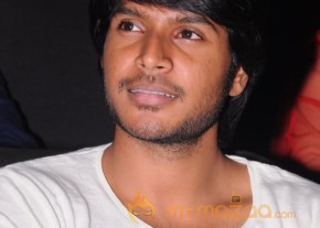 Music Magic Movie Audio Launch Photos photo 13