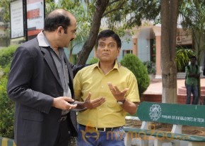 Music Magic Movie Latest Stills photo 9
