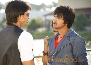 Music Magic Movie Latest Stills photo 24