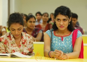 Music Magic Movie Latest Stills photo 26