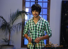 Music Magic Movie Latest Stills photo 34