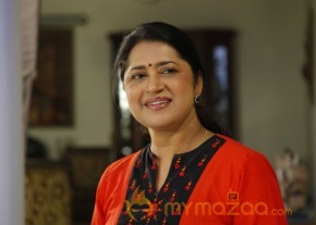 Music Magic Movie Latest Stills photo 25