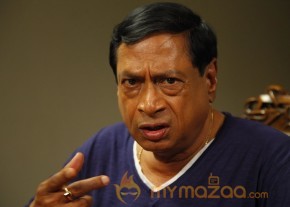 Music Magic Movie Latest Stills photo 19