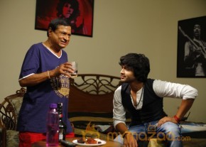 Music Magic Movie Latest Stills photo 33