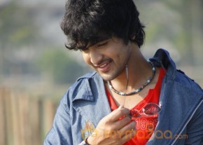 Music Magic Movie Latest Stills photo 21