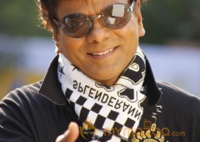 Music Magic Movie Latest Stills photo 35