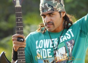 Music Magic Movie Latest Stills photo 18