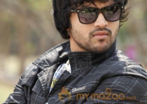 Music Magic Movie Latest Stills photo 27