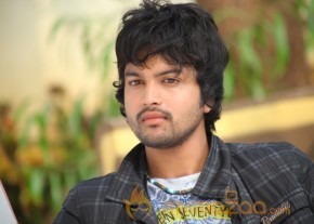 Music Magic Movie Latest Stills photo 31