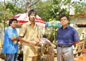 Music Magic Movie Latest Stills photo 3