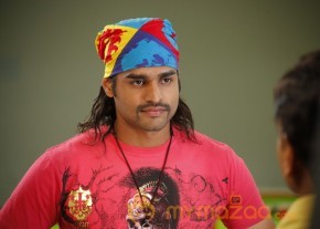 Music Magic Movie Latest Stills photo 6