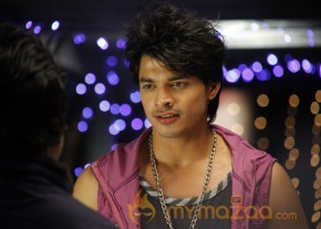 Music Magic Movie Latest Stills photo 14