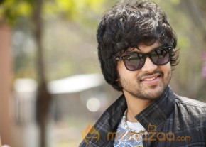 Music Magic Movie Latest Stills photo 22