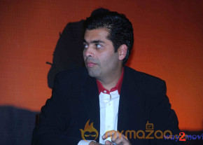 My Name Is Khan Press Meet Gallery  photo 5