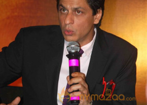 My Name Is Khan Press Meet Gallery  photo 6