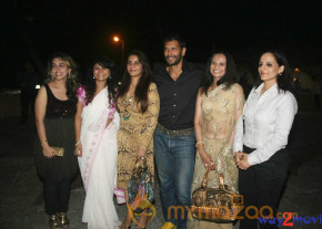 Nakshatra Event - Gallery  photo 7