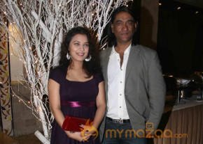 Nakshatra Event - Gallery  photo 4