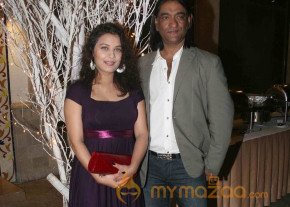 Nakshatra Event - Gallery  photo 9
