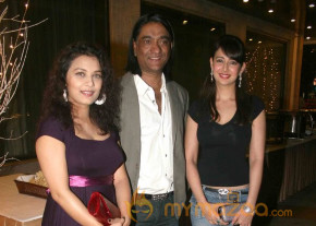 Nakshatra Event - Gallery  photo 2